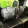 toyota noah 2022 quick_quick_ZWR90W_ZWR90-0034448 image 11