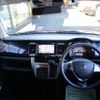 suzuki hustler 2018 -SUZUKI 【いわき 584ｶ1108】--Hustler MR41S--298344---SUZUKI 【いわき 584ｶ1108】--Hustler MR41S--298344- image 24
