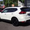 nissan x-trail 2018 quick_quick_DBA-NT32_NT32-093813 image 19