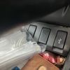honda vezel 2015 -HONDA--VEZEL DAA-RU3--RU3-1114389---HONDA--VEZEL DAA-RU3--RU3-1114389- image 18