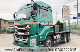 isuzu giga 2018 -ISUZU--Giga QDG-EXZ52BJ--EXZ52BJ-7000562---ISUZU--Giga QDG-EXZ52BJ--EXZ52BJ-7000562-