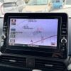 mitsubishi ek-cross 2020 CFJ1848115 image 3