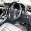 toyota alphard 2022 quick_quick_3BA-AGH30W_AGH30-0442446 image 3