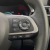 toyota raize 2022 -TOYOTA--Raize 5AA-A202A--A202A-0022789---TOYOTA--Raize 5AA-A202A--A202A-0022789- image 5