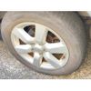 nissan x-trail 2010 -NISSAN--X-Trail DBA-NT31--NT31-117272---NISSAN--X-Trail DBA-NT31--NT31-117272- image 7