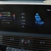 lexus ls 2021 -LEXUS--Lexus LS 3BA-VXFA50--VXFA50-6006190---LEXUS--Lexus LS 3BA-VXFA50--VXFA50-6006190- image 30