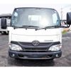 toyota toyoace 2018 -TOYOTA--Toyoace TKG-XZC605--XZC605-0019667---TOYOTA--Toyoace TKG-XZC605--XZC605-0019667- image 8