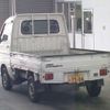 daihatsu hijet-truck 2000 -DAIHATSU 【水戸 41ｶ7504】--Hijet Truck S210P-0088915---DAIHATSU 【水戸 41ｶ7504】--Hijet Truck S210P-0088915- image 2