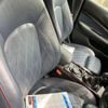 mini mini-others 2016 -BMW--BMW Mini LDA-LR20--WMWLR920502E72204---BMW--BMW Mini LDA-LR20--WMWLR920502E72204- image 19