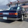 toyota century 1997 -TOYOTA--Century E-GZG50--GZG50-0001844---TOYOTA--Century E-GZG50--GZG50-0001844- image 37