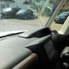 honda n-box 2019 -HONDA 【野田 580】--N BOX DBA-JF3--JF3-2087034---HONDA 【野田 580】--N BOX DBA-JF3--JF3-2087034- image 16