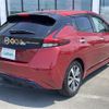 nissan leaf 2019 -NISSAN--Leaf ZAA-ZE1--ZE1-053597---NISSAN--Leaf ZAA-ZE1--ZE1-053597- image 18