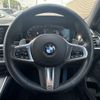 bmw 3-series 2020 CFJ9966519 image 12