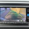 honda vezel 2017 -HONDA--VEZEL DAA-RU3--RU3-1249625---HONDA--VEZEL DAA-RU3--RU3-1249625- image 3