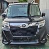 toyota roomy 2016 -TOYOTA--Roomy DBA-M900A--M900A-0013482---TOYOTA--Roomy DBA-M900A--M900A-0013482- image 29