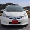 honda fit-hybrid 2011 D00259 image 8