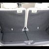 daihatsu move-canbus 2020 CFJ1649757 image 14