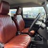 suzuki jimny 2023 CFJ1629508 image 8