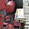toyota dyna-truck 2005 CFJ1848710 image 20