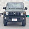 suzuki jimny 2019 -SUZUKI--Jimny 3BA-JB64W--JB64W-142655---SUZUKI--Jimny 3BA-JB64W--JB64W-142655- image 14