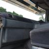 mitsubishi-fuso super-great 2001 CFJ1550511 image 78