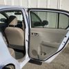 daihatsu mira-e-s 2011 -DAIHATSU--Mira e:s DBA-LA300S--LA300S-1023860---DAIHATSU--Mira e:s DBA-LA300S--LA300S-1023860- image 6