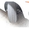 nissan sunny-truck 1990 -NISSAN--Sunny Truck B122--041052---NISSAN--Sunny Truck B122--041052- image 21