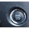 toyota alphard 2020 -TOYOTA--Alphard 3BA-AGH30W--AGH30-0320550---TOYOTA--Alphard 3BA-AGH30W--AGH30-0320550- image 8