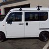 honda n-van 2022 -HONDA--N VAN 5BD-JJ1--JJ1-5005120---HONDA--N VAN 5BD-JJ1--JJ1-5005120- image 3