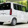 honda n-box 2025 CFJ1737317 image 17