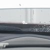 mazda cx-3 2018 -MAZDA--CX-3 6BA-DKEFW--DKEFW-202079---MAZDA--CX-3 6BA-DKEFW--DKEFW-202079- image 10