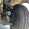 mazda bongo-van 2016 NIKYO_LR66215 image 34