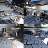 isuzu elf-truck 2014 -ISUZU--Elf SKG-NKR85YN--NKR85Y-7004302---ISUZU--Elf SKG-NKR85YN--NKR85Y-7004302- image 16