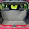 daihatsu mira-e-s 2018 CFJ1792878 image 10