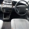 toyota estima-lucida 1998 CFJ1693104 image 8