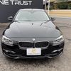 bmw 3-series 2015 -BMW--BMW 3 Series LDA-3D20--WBA8B56060NT31117---BMW--BMW 3 Series LDA-3D20--WBA8B56060NT31117- image 13