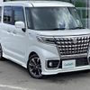suzuki spacia 2023 -SUZUKI--Spacia 4AA-MK53S--MK53S-984415---SUZUKI--Spacia 4AA-MK53S--MK53S-984415- image 1