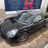 toyota mr-s 2000 CFJ1702313 image 2