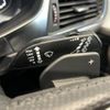 audi a6 2014 CFJ1590740 image 7