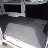 nissan caravan-van 2017 -NISSAN--Caravan Van CBF-VR2E26--VR2E26-045226---NISSAN--Caravan Van CBF-VR2E26--VR2E26-045226- image 4