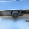 nissan x-trail 2008 Y2024110388F-21 image 26