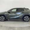 lexus ux 2022 -LEXUS--Lexus UX 6AA-MZAH10--MZAH10-2120883---LEXUS--Lexus UX 6AA-MZAH10--MZAH10-2120883- image 19