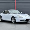 porsche 911 1999 -PORSCHE--Porsche 911 GF-99668--WP0ZZZ99ZXS600240---PORSCHE--Porsche 911 GF-99668--WP0ZZZ99ZXS600240- image 24