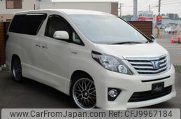 toyota alphard 2011 -TOYOTA--Alphard ATH20W--8000313---TOYOTA--Alphard ATH20W--8000313-