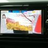 toyota vitz 2018 quick_quick_DBA-NSP130_NSP130-2285031 image 13