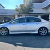 honda civic 2008 -HONDA--Civic FD2--1404784---HONDA--Civic FD2--1404784- image 19