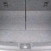 mitsubishi delica-d2 2013 -MITSUBISHI--Delica D2 DBA-MB15S--MB15S-208840---MITSUBISHI--Delica D2 DBA-MB15S--MB15S-208840- image 48