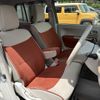 suzuki alto-lapin 2022 -SUZUKI--Alto Lapin 5BA-HE33S--HE33S-330475---SUZUKI--Alto Lapin 5BA-HE33S--HE33S-330475- image 17