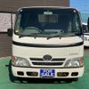 toyota dyna-truck 2012 -TOYOTA--Dyna QDF-KDY221--KDY221-8003413---TOYOTA--Dyna QDF-KDY221--KDY221-8003413- image 19