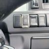 isuzu elf-truck 2017 GOO_NET_EXCHANGE_0840296A30250502W002 image 31